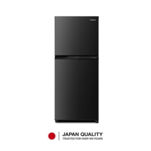 Panasonic NR-TV261AWKM exact-model original official photograph
