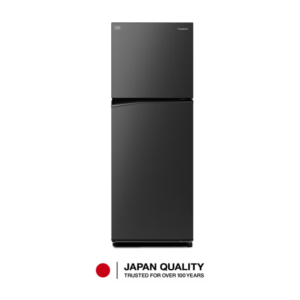 Panasonic NR-TV342AWKM exact-model original official photograph
