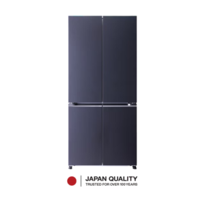 Panasonic NR-X561GB-MY exact-model original official photograph