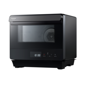 Panasonic NU-SC180BMPQ exact-model original official photograph