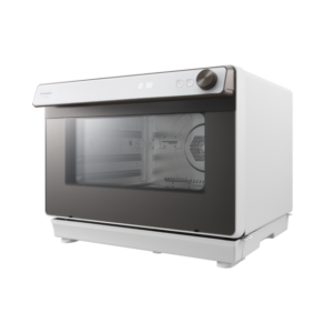 Panasonic NU-SC280WMPQ exact-model original official photograph