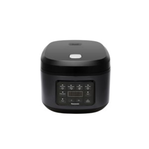Panasonic SR-DA182KSK exact-model original official photograph