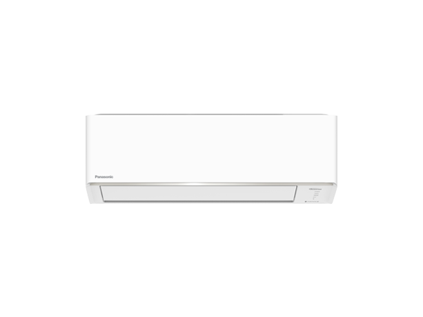 DSHOME_Panasonic_KU12AKH-1_official