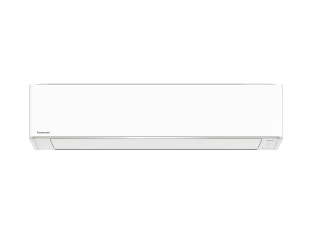 DSHOME_Panasonic_KU18AKH-1_official