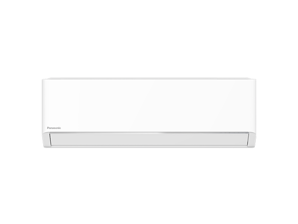 DSHOME_Panasonic_XU13BKH-1_official