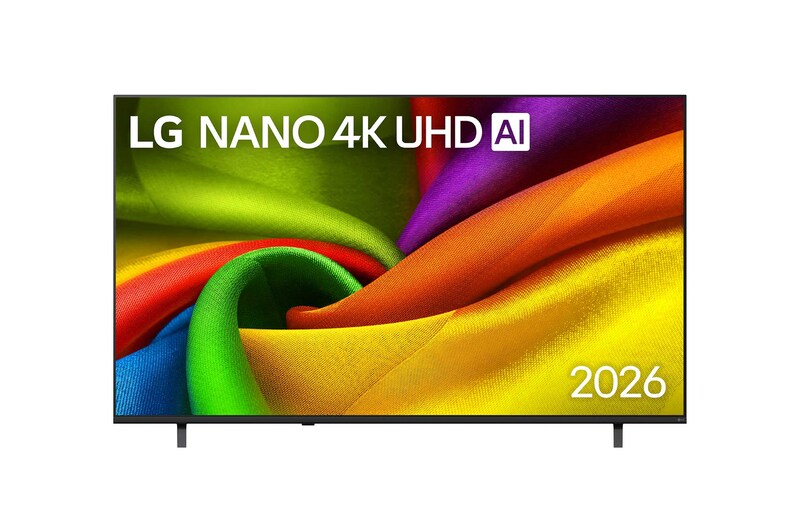 DS_HOME_75NU845BPSB_Official