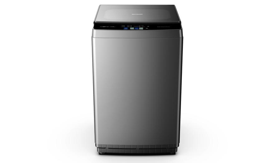 DS_HOME_ESWX12AMG_Official