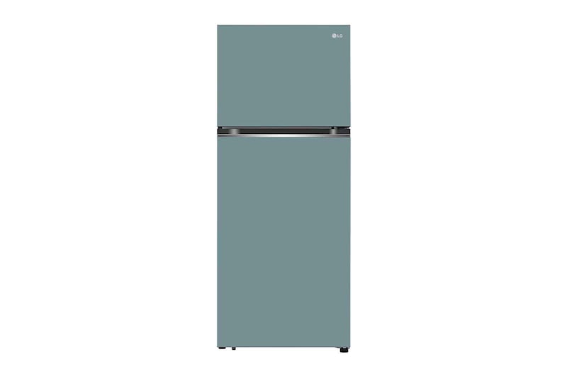 DS_HOME_GN-B332PMGB_Official