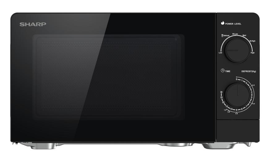 DS_HOME_R203EBKMA_Official