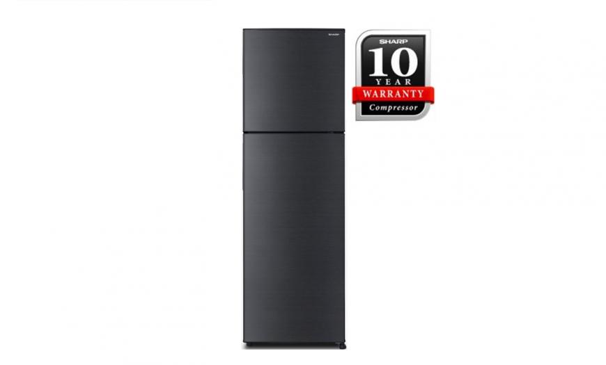 DS_HOME_SJ287MDS_Official