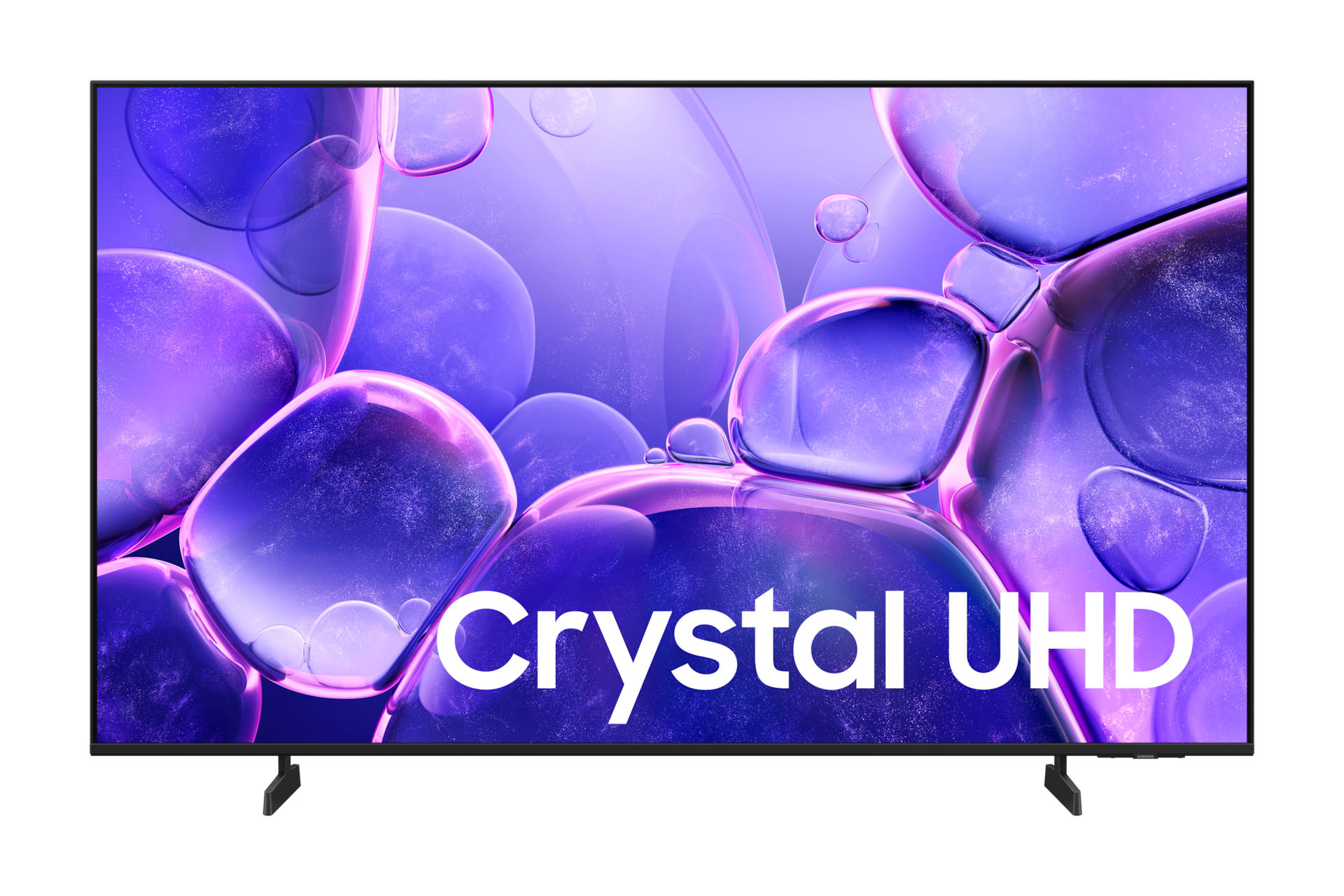 DS_HOME_UA75U8000FKXXM_Official
