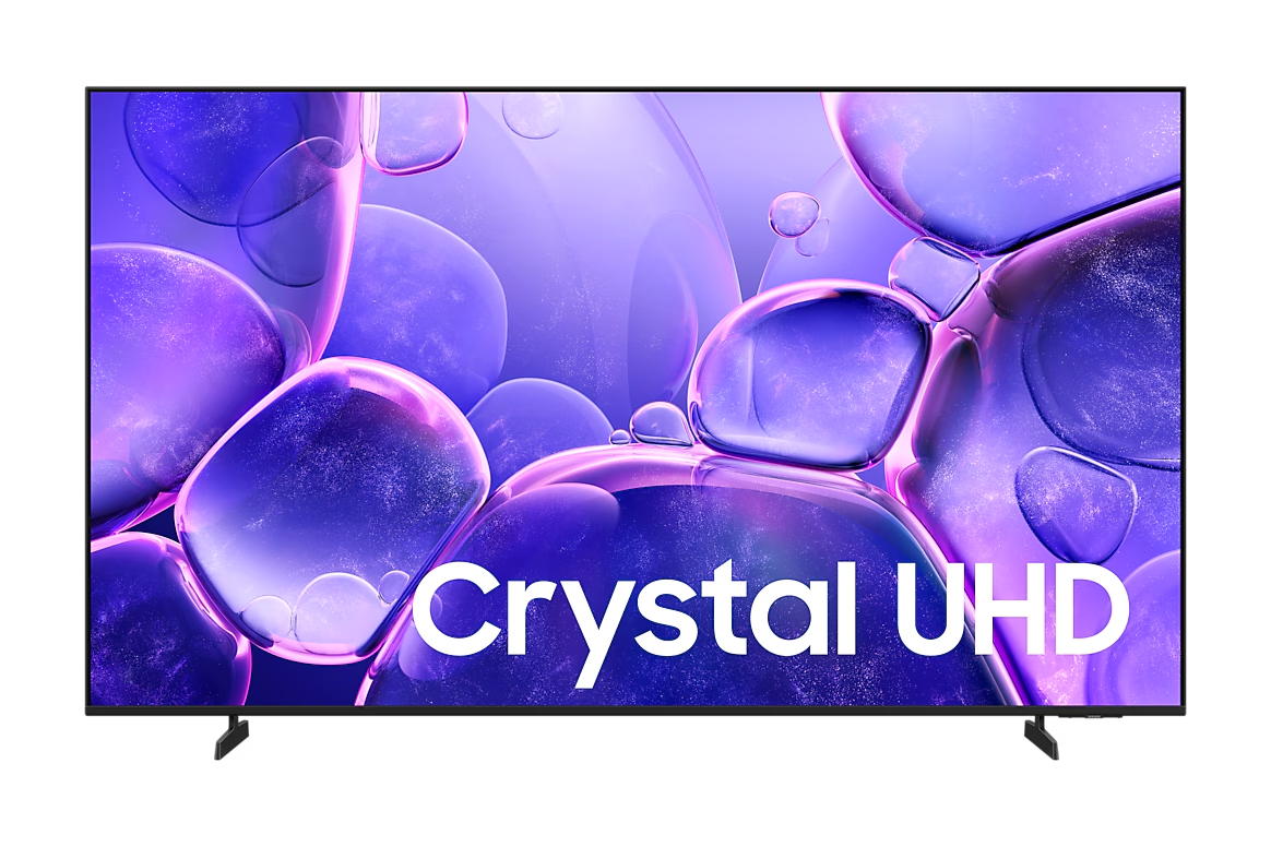 DS_HOME_UA75UE100FKXXM_Official