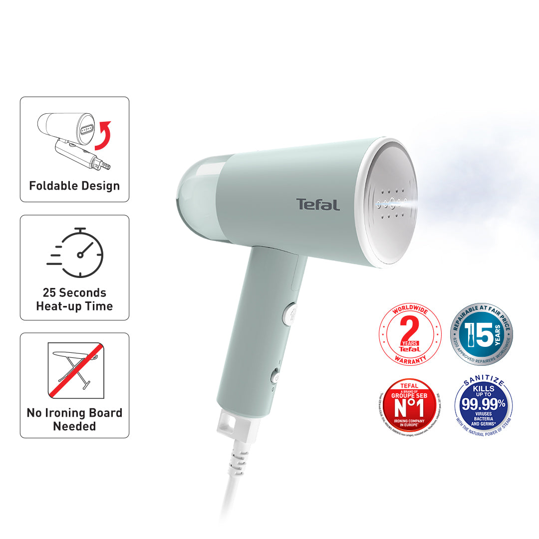 DT1034_nologo.jpg Tefal DT1034 official product image 1