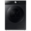 Samsung DV10BB9440GBFQ official product photograph 1