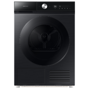 Samsung DV10BB9440GBFQ official product photograph 1