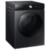 Samsung DV10BB9440GBFQ official product photograph 2