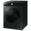 Samsung DV10BB9440GBFQ official product photograph 3