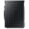 Samsung DV10BB9440GBFQ official product photograph 5