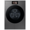 Samsung DV90F17CDSFQ official product photograph 1