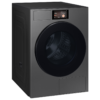 Samsung DV90F17CDSFQ official product photograph 2