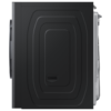 Samsung DV90F17CDSFQ official product photograph 3