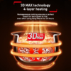 Tefal RK7778 official product image 2