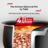 Tefal RK7778 official product image 3