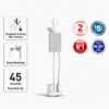 Tefal IT3280 official product image 1