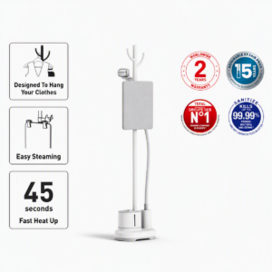 Tefal IT3280 official product image 1
