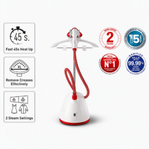Tefal IT2440 official product image 1
