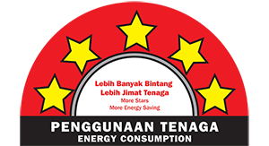 Toshiba 490L PureBIO Origin Inverter Two Door Refrigerator GR-RT559WE-PMY(06) Toshiba 490L PureBIO Origin Inverter Two Door Refrigerator GR-RT559WE-PMY(06)