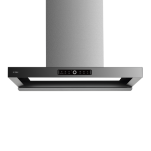 FOTILE EMG9070-G exact-model official photograph