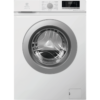 Electrolux EWF7028M6WA official product photograph