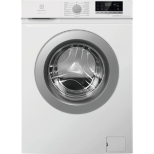 Electrolux EWF7028M6WA official product photograph