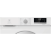 Electrolux EWF7028M6WA official product photograph