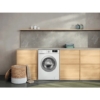 Electrolux EWF7028M6WA official product photograph