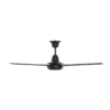 Toshiba 60-Inch 3-Blade Ceiling Fan F-AXY60MY(B)