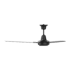 Toshiba 60-Inch 3-Blade Ceiling Fan F-AXY60MY(B)