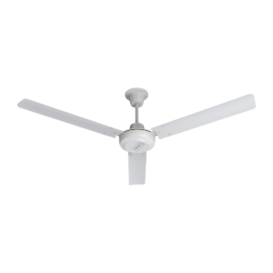 Toshiba 60-Inch 3-Blade Ceiling Fan F-AXY60MY(W)