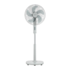 Toshiba 16-Inch Stand Fan F-SYA10(G)MY