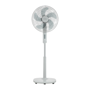 Toshiba 16-Inch Stand Fan F-SYA10(G)MY