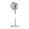 Toshiba 16-Inch Stand Fan F-SYA10(G)MY