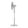 Toshiba 16-Inch Stand Fan F-SYA10(G)MY