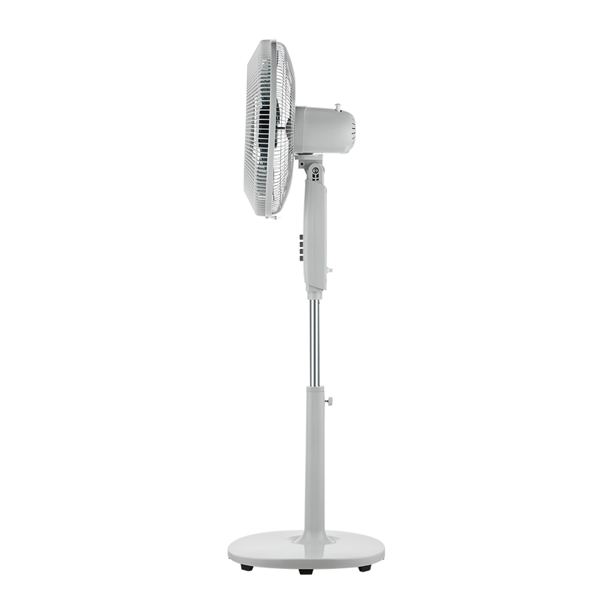 Toshiba 16-Inch Stand Fan F-SYA10(G)MY Toshiba 16-Inch Stand Fan F-SYA10(G)MY