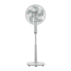 Toshiba 16-Inch Stand Fan F-SYA10(G)MY