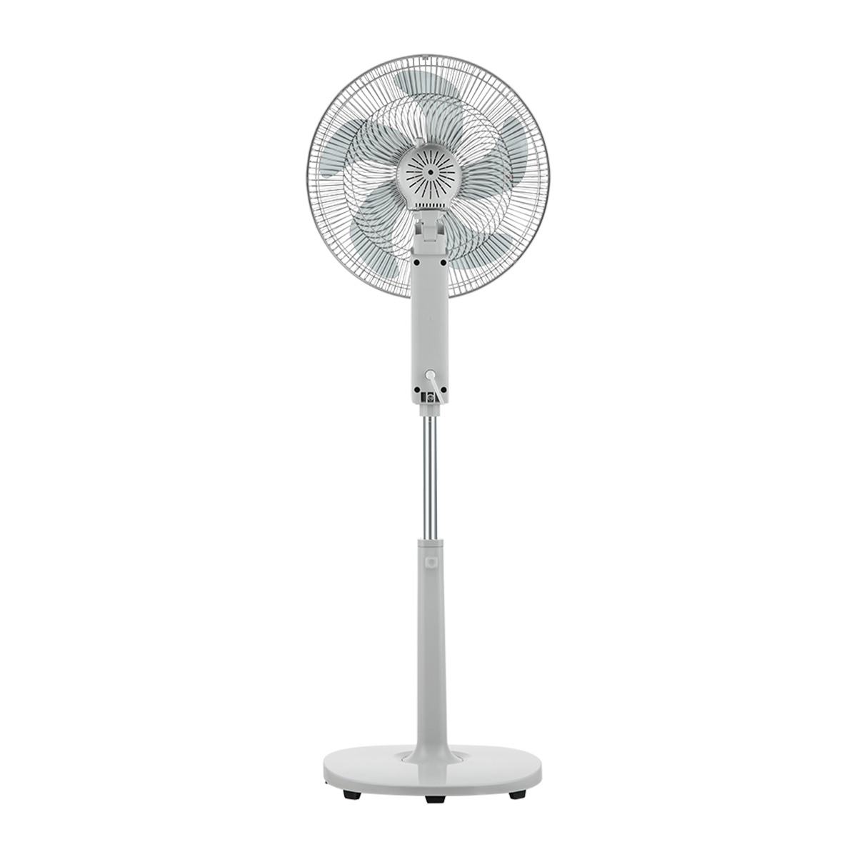 Toshiba 16-Inch Stand Fan F-SYA10(G)MY Toshiba 16-Inch Stand Fan F-SYA10(G)MY