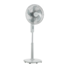 Toshiba 16-Inch Stand Fan F-SYA10(G)MY