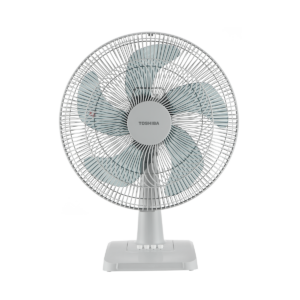 Toshiba 16-Inch Table Fan F-TSA20(G)MY