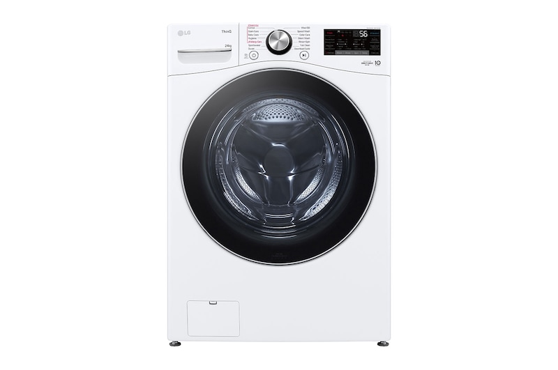 F2724SVRW-01