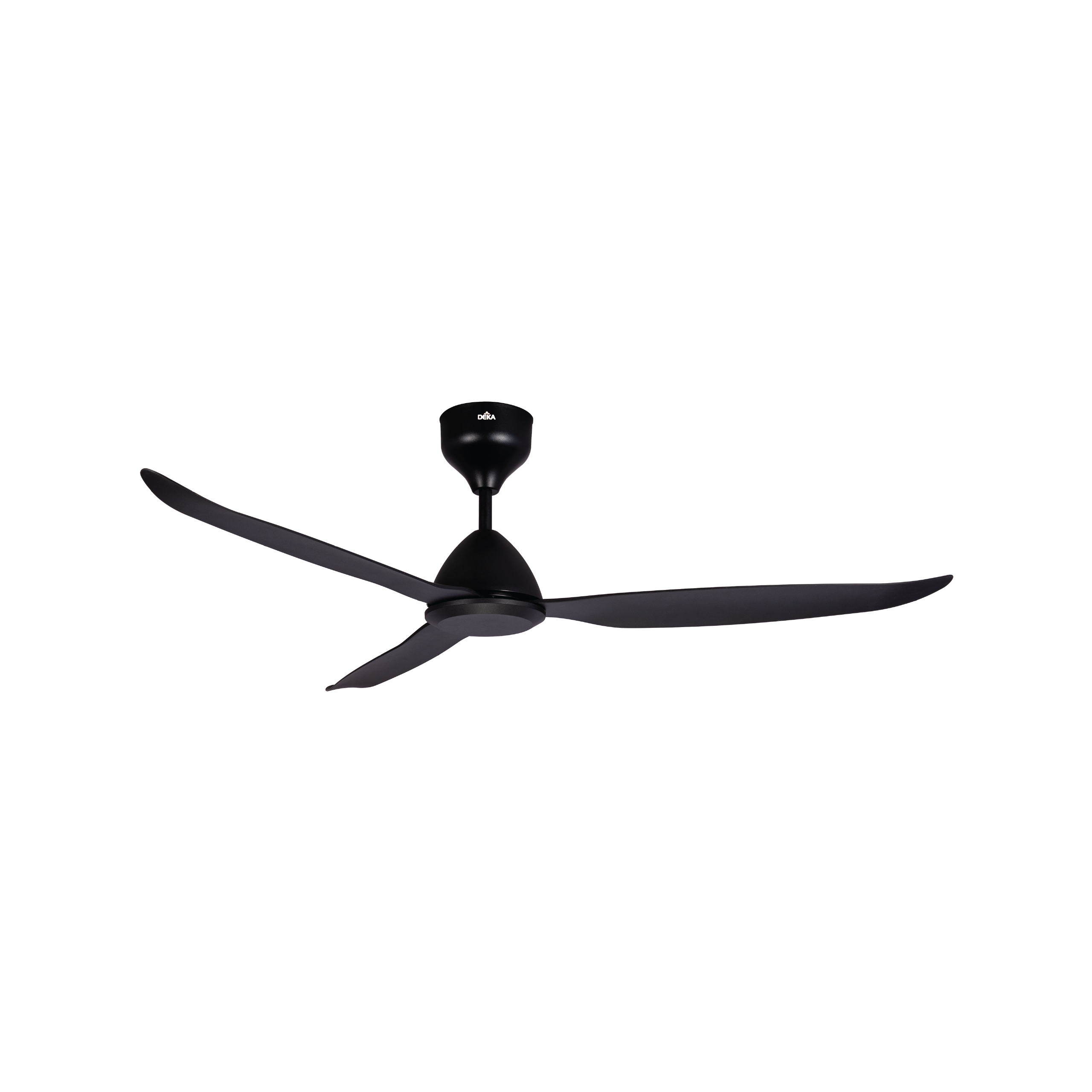 F3DC-2560X2560-BK.png DEKA F3 DC MB official product photograph
